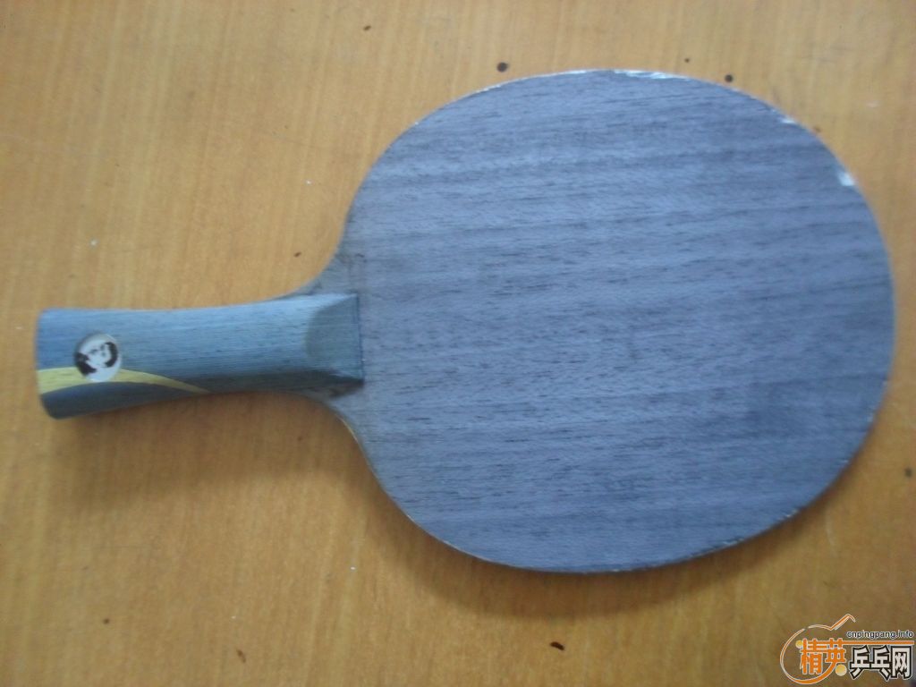 ����   ���׵Ŀ�2  �ʹ�˽�Ƥ