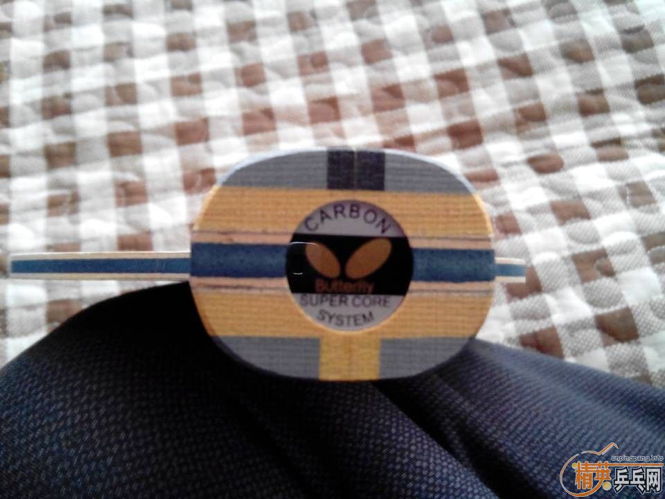 ŷ����ľ��о��