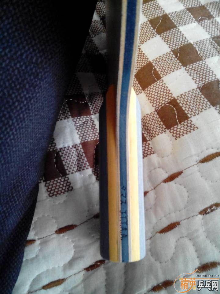 ŷ����ľ��о��