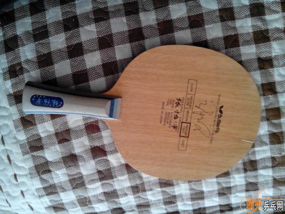 ������31011���