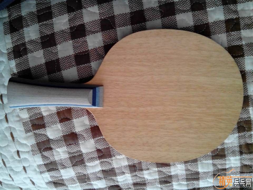 ������31011���