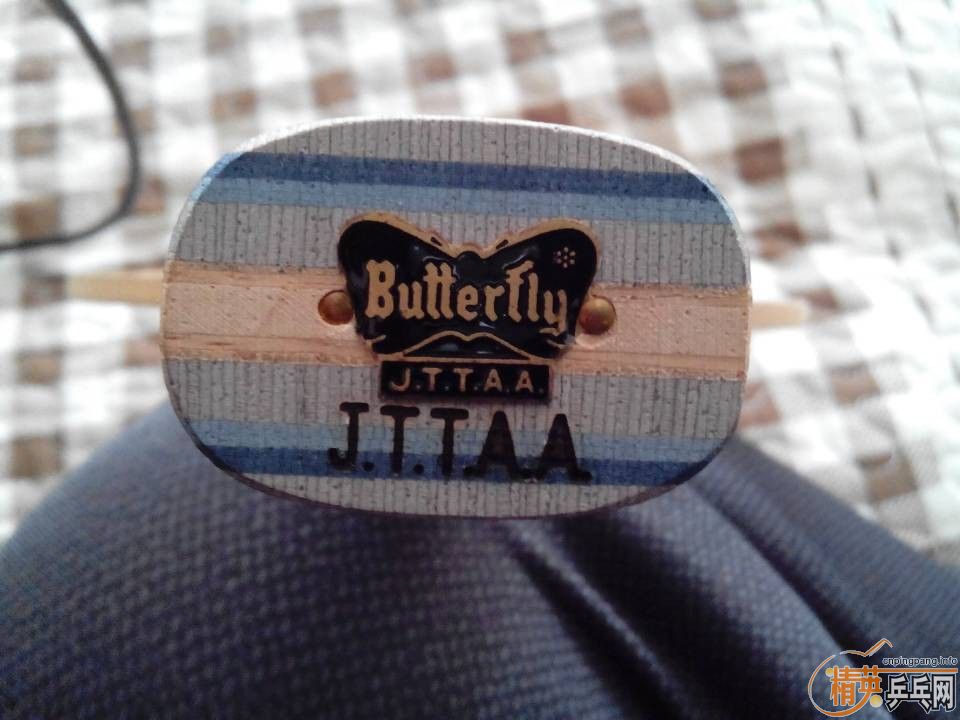 ������31011���