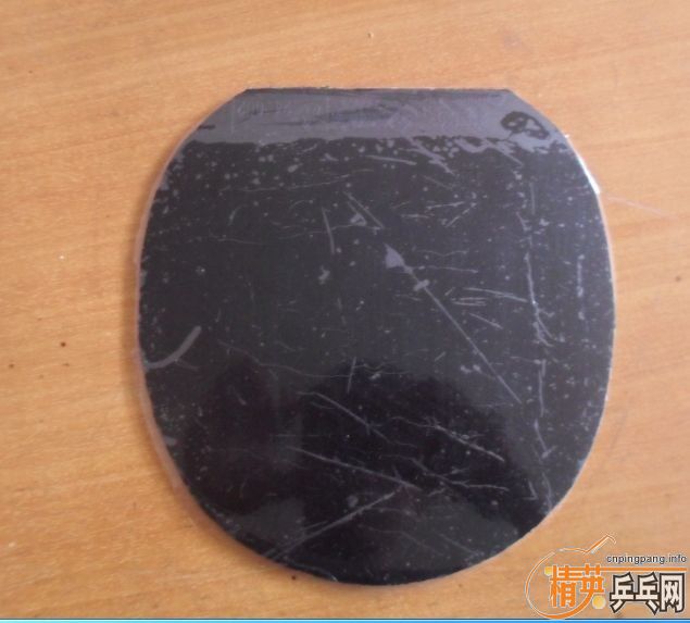 ����   ���׵Ŀ�2  �ʹ�˽�Ƥ