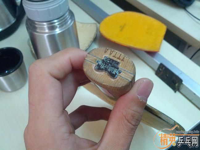 ������H�������