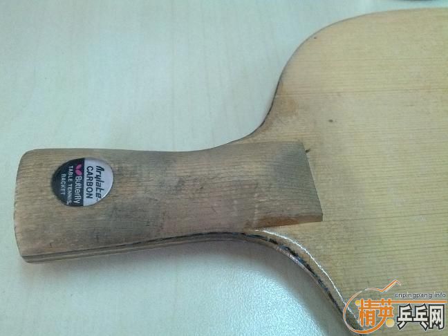 ������H�������