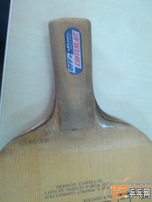 ������H�������