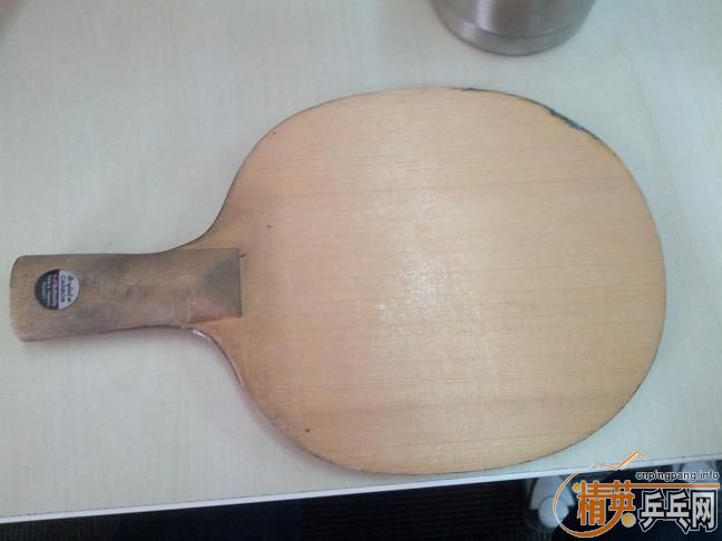 ������H�������