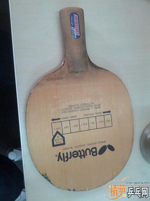 ������H�������