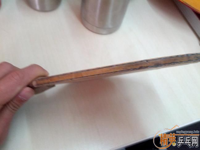 ������H�������