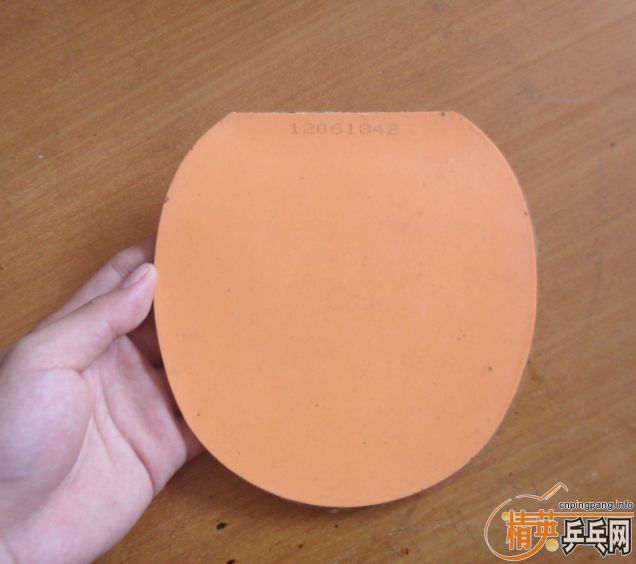 ����   ���׵Ŀ�2  �ʹ�˽�Ƥ