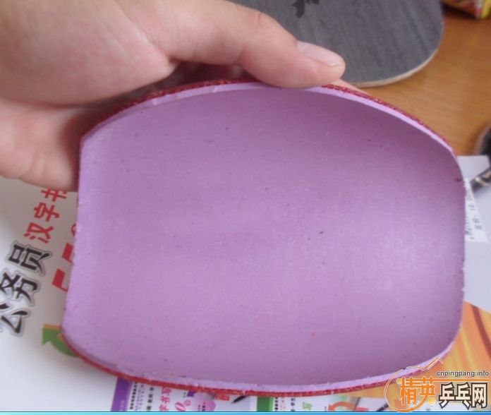 ����   ���׵Ŀ�2  �ʹ�˽�Ƥ