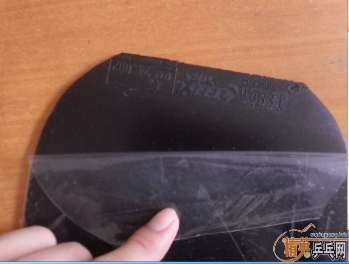 ����   ���׵Ŀ�2  �ʹ�˽�Ƥ