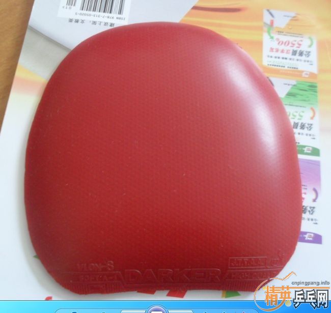 ����   ���׵Ŀ�2  �ʹ�˽�Ƥ