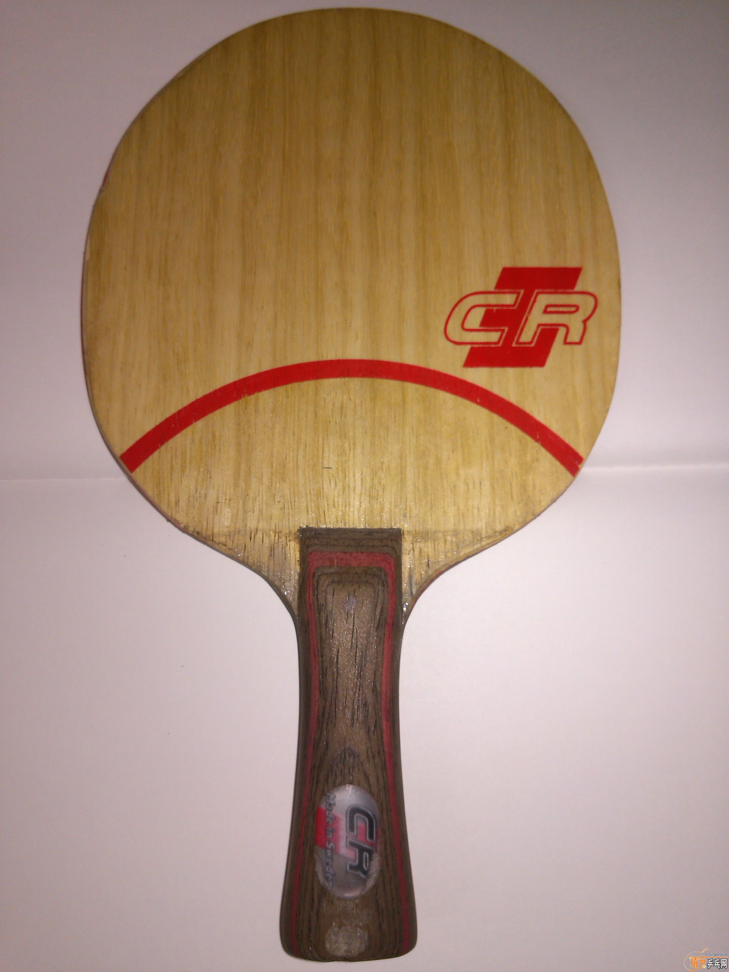 ���˳���Ʒ�л�CL-CR---���룡����