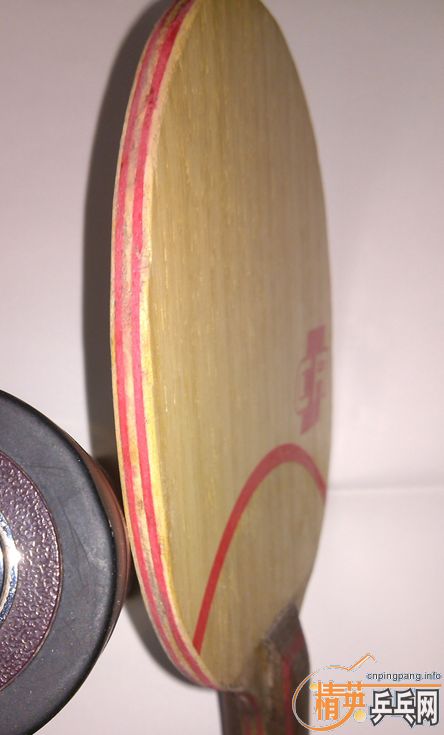 ���˳���Ʒ�л�CL-CR---���룡����