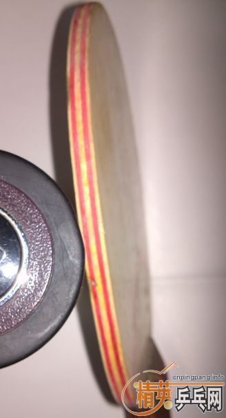 ���˳���Ʒ�л�CL-CR---���룡����