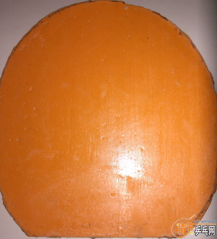 ���˳���Ʒ�л�CL-CR---���룡����