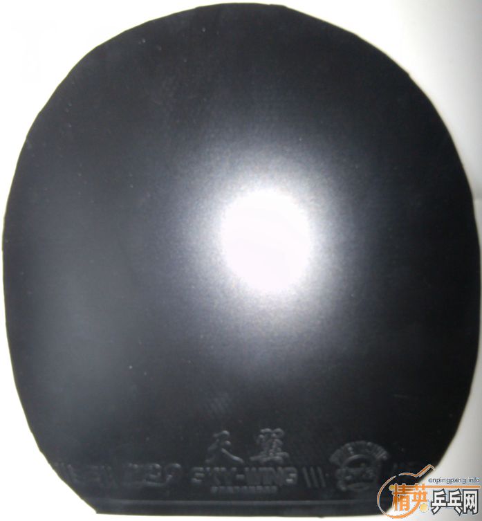 ���˳���Ʒ�л�CL-CR---���룡����