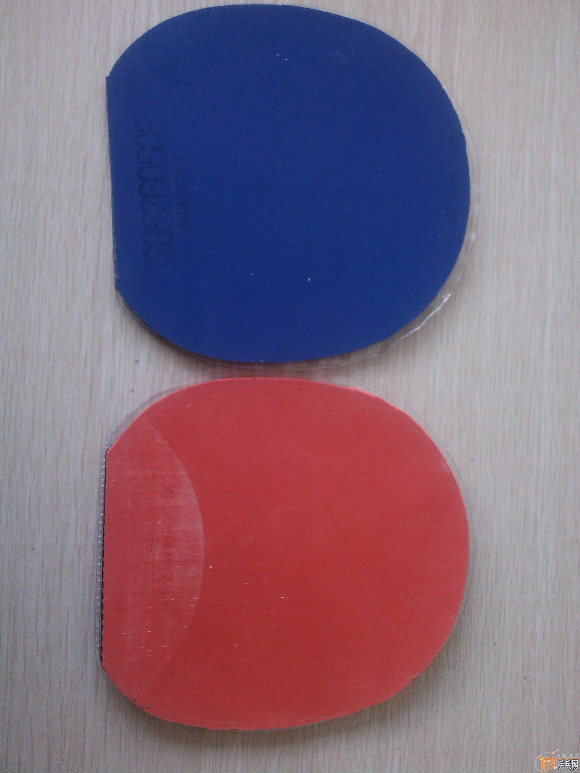 ŭ��9�¾�Ʒ��˹�ٿ���̴7�����޿���220Ԫ�����ð��ʣ�