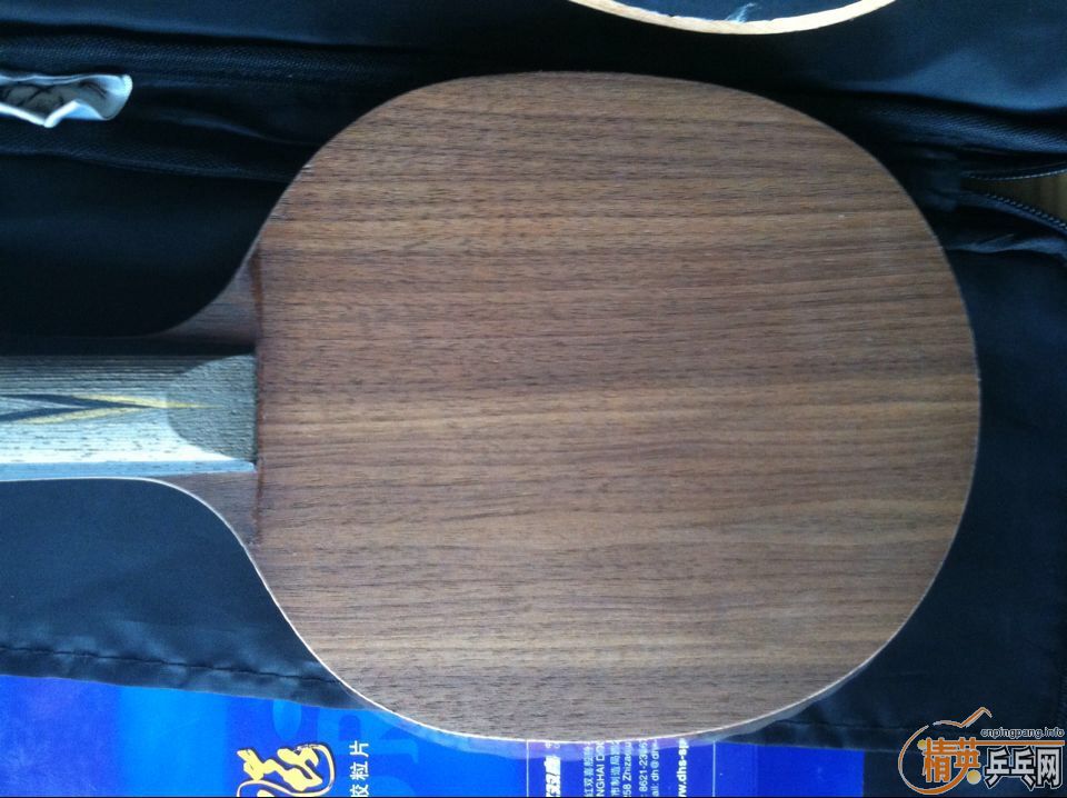 ���հ�yeo��290����