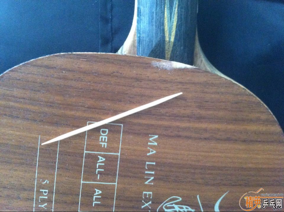 ���հ�yeo��290����