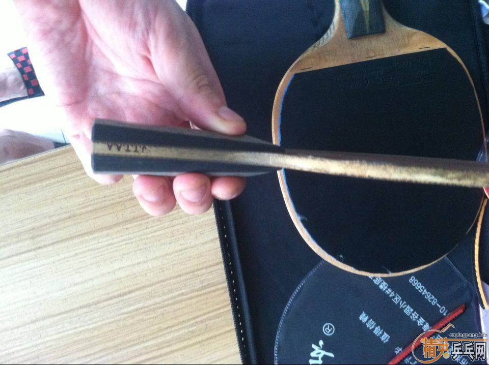 ���հ�yeo��290����