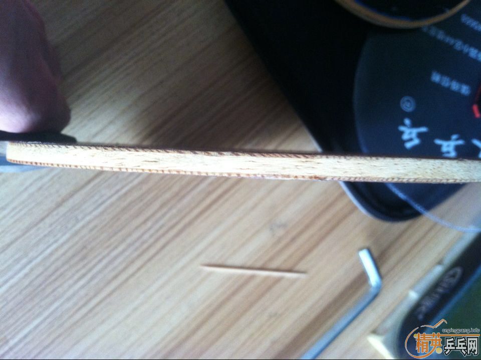 ���հ�yeo��290����