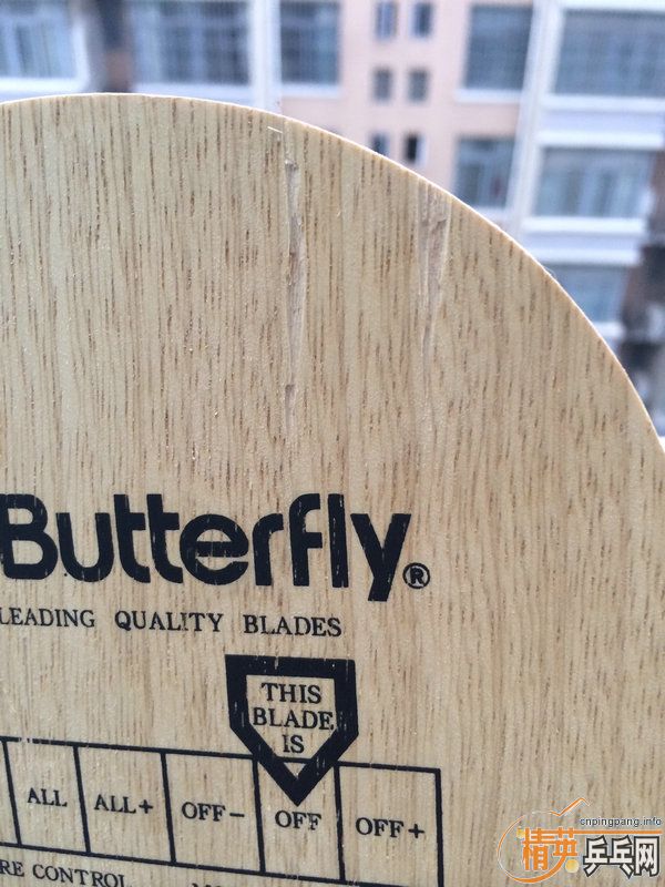 J��Ʊ�����340����