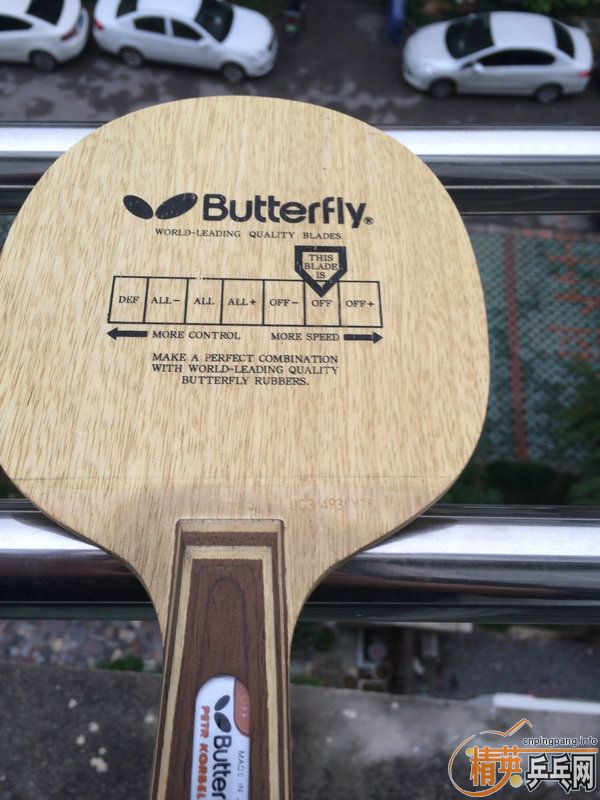 J��Ʊ�����340����