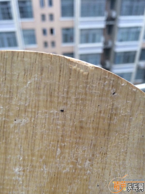 J��Ʊ�����340����