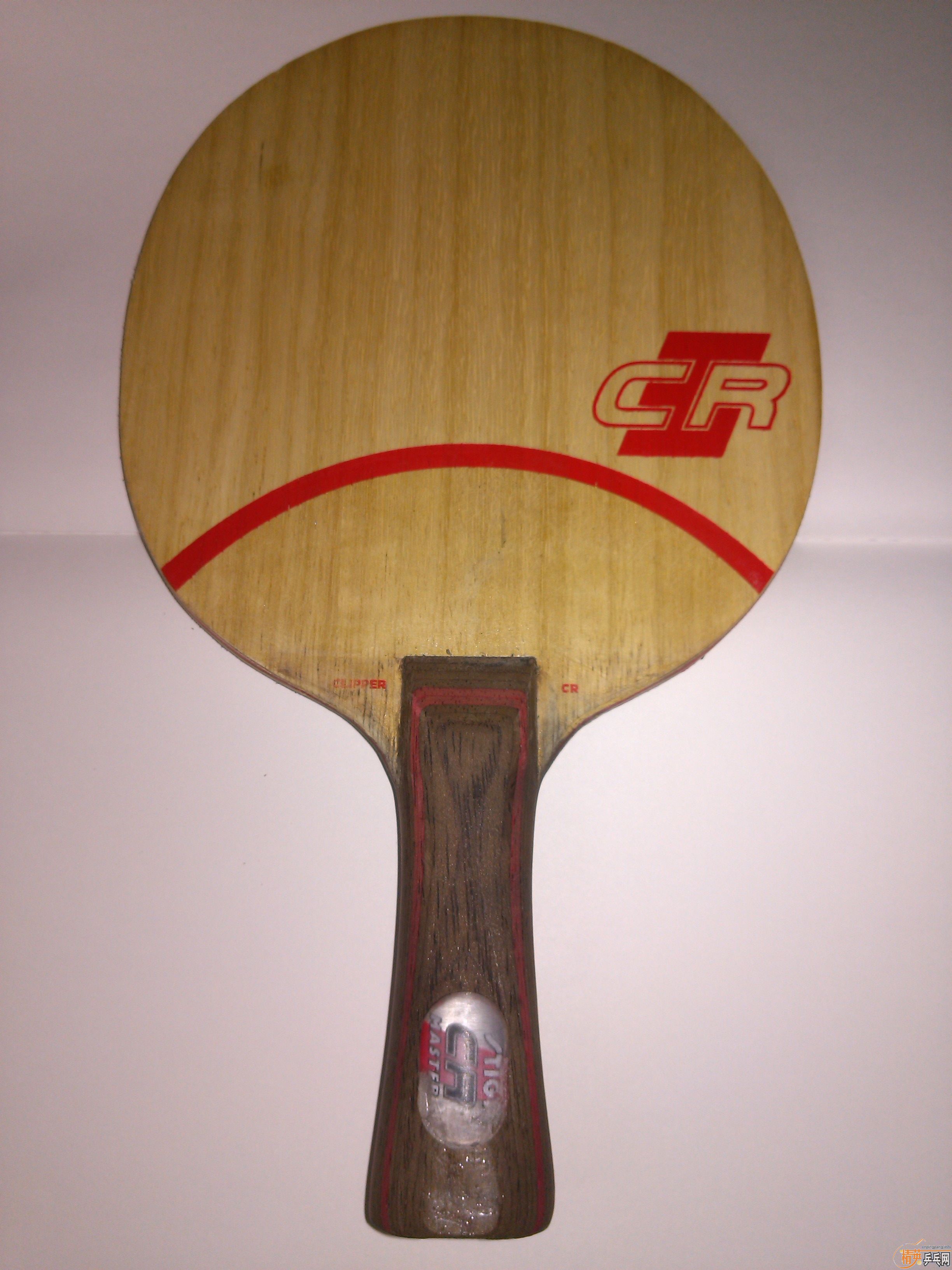 ���±��˳���Ʒ�л�CL-CR---���룡����