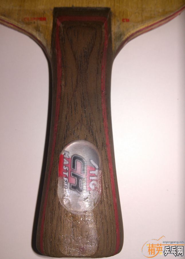 ���±��˳���Ʒ�л�CL-CR---���룡����