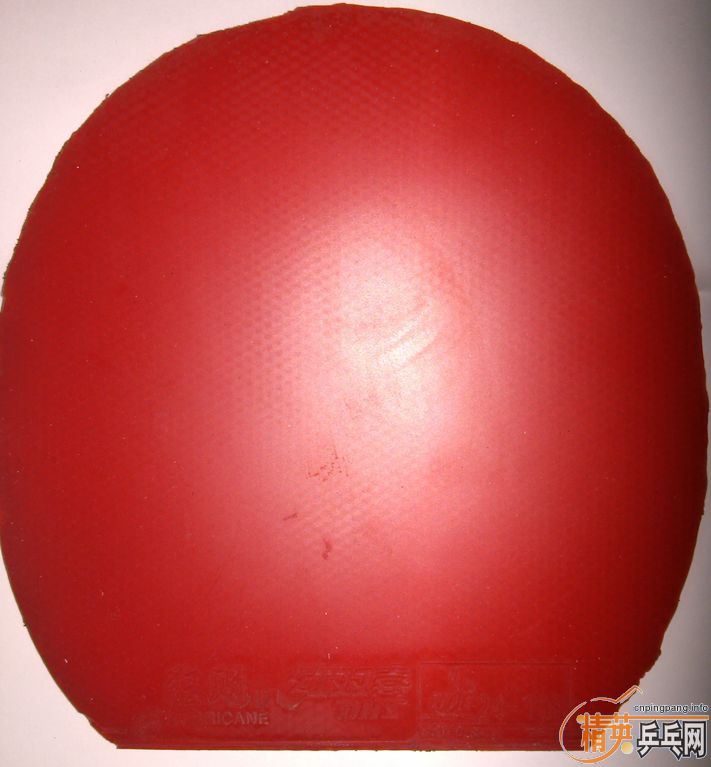 ���±��˳���Ʒ�л�CL-CR---���룡����