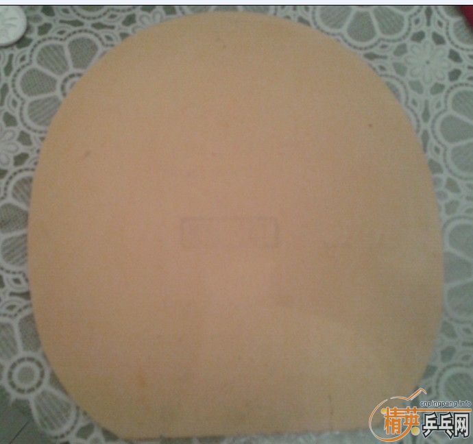 ������AC