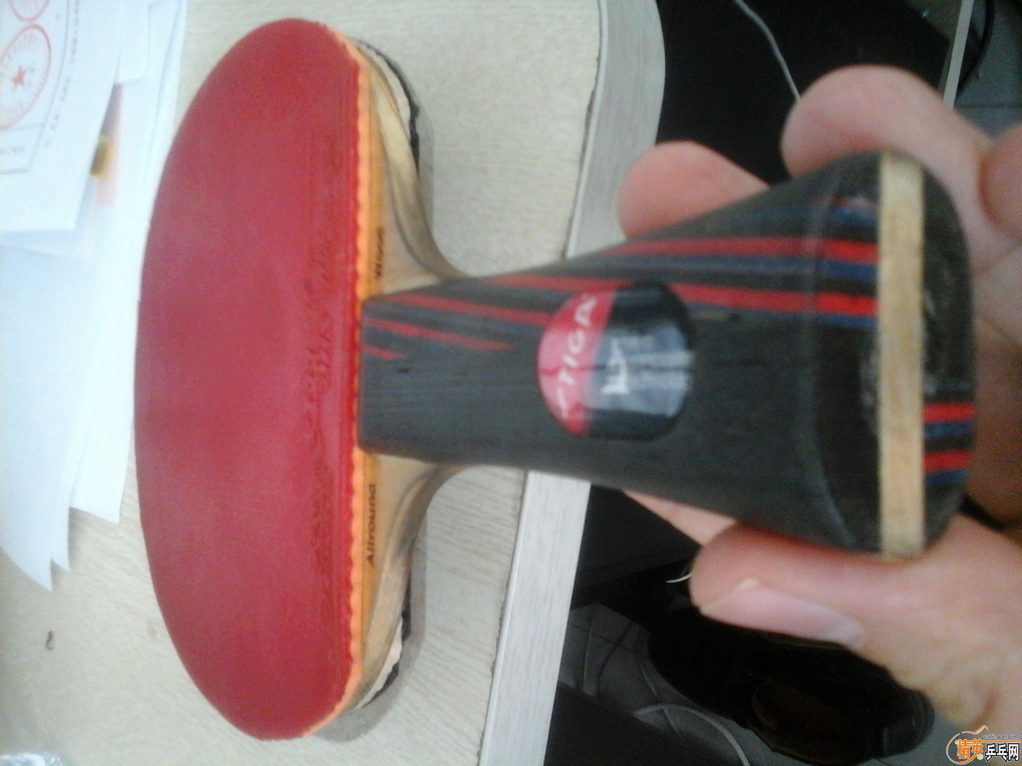 ������AC