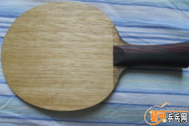 ������AC