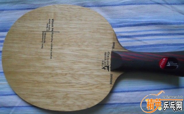 ������AC