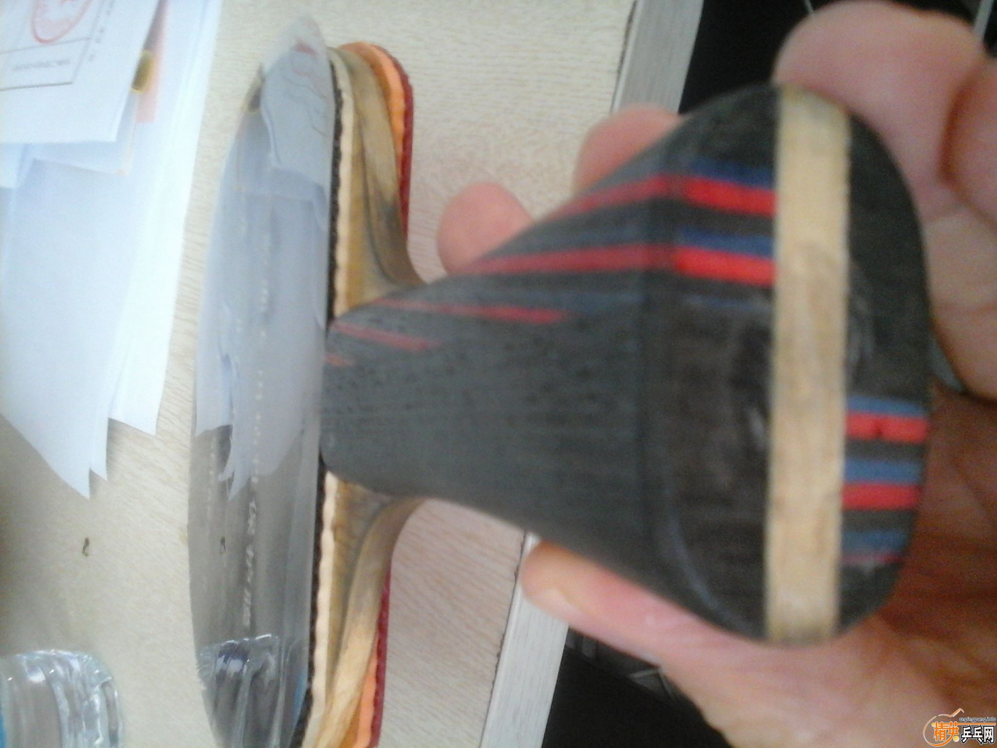 ������AC