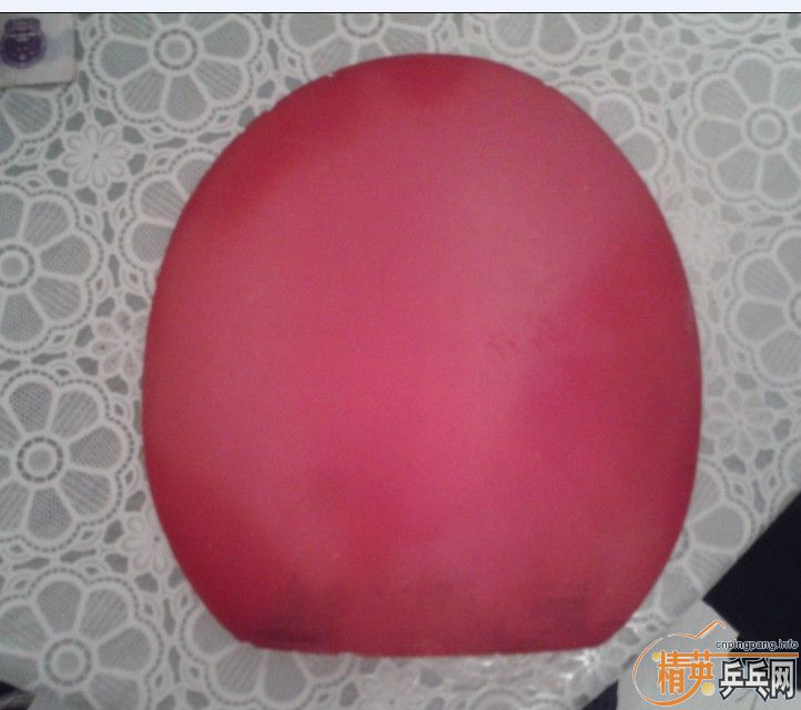 ������AC