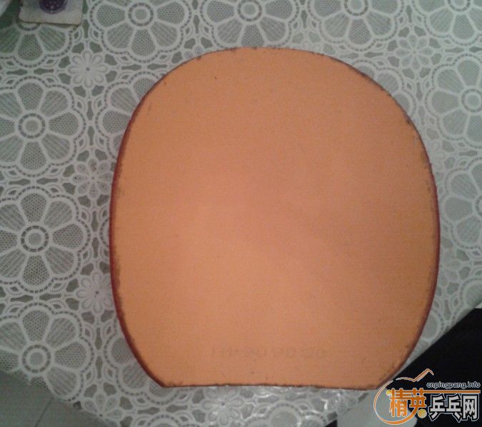 ������AC