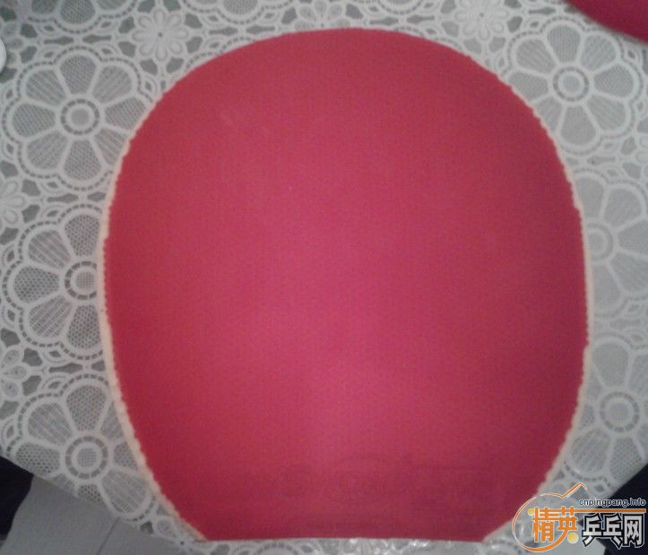 ������AC