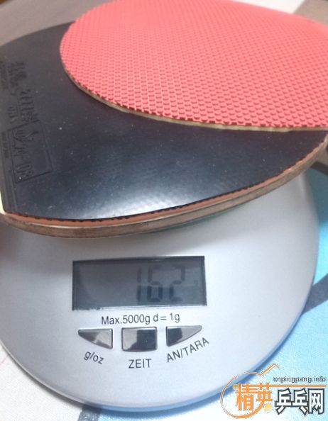 TBS��L�벨������һ��