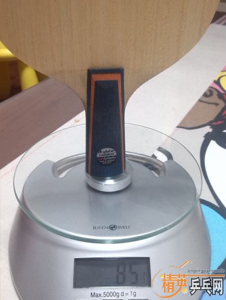 TBS��L�벨������һ��