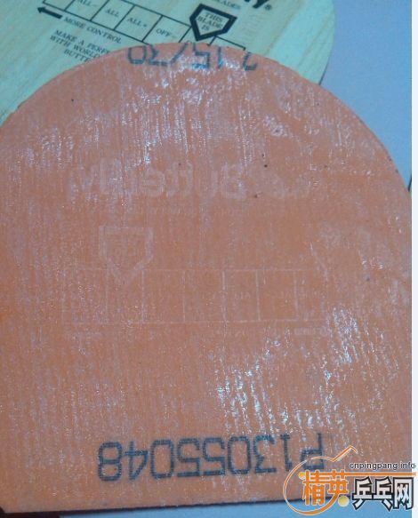 TBS��L�벨������һ��