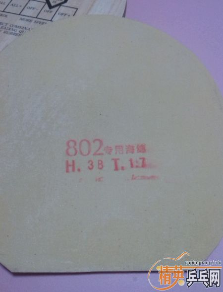 TBS��L�벨������һ��