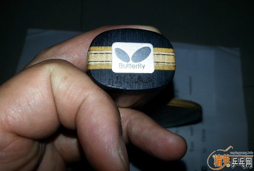 ������INNERFORCE  ZLC���������ձ������ʼ����ģ���ֱ�����ˣ����׽QQ:654244601