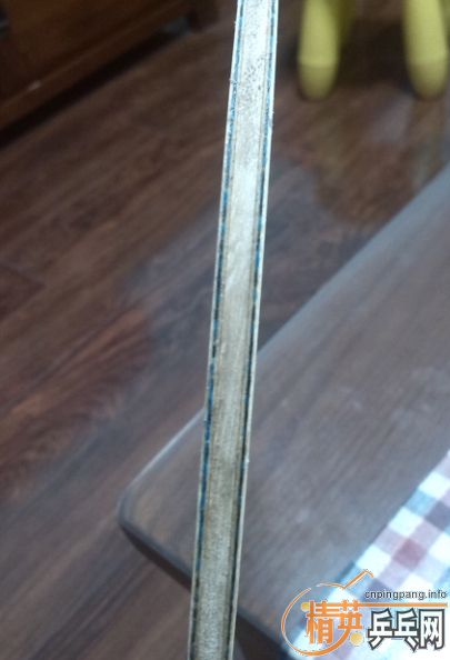 TBS��L�벨������һ��