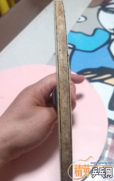 TBS��L�벨������һ��