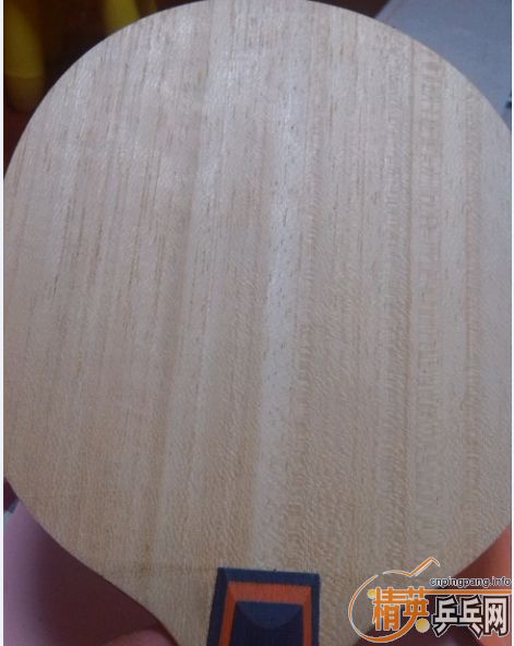 TBS��L�벨������һ��