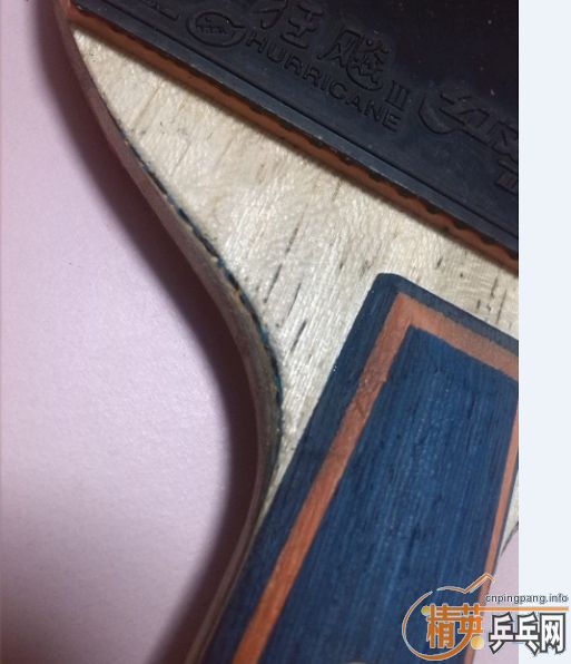 TBS��L�벨������һ��